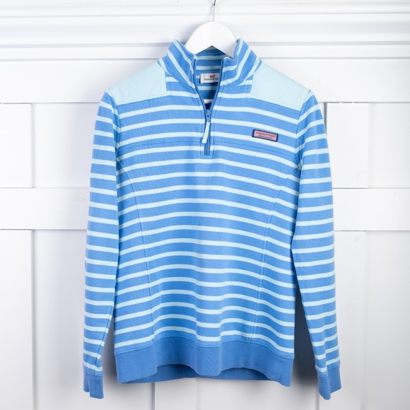 Vineyard Vines Tops - Vineyard Vines Women's Shep shirt size S